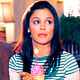 Avatar of specialdork1122