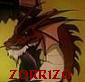 Avatar of zorrizo