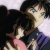 Avatar of fullmoon_kiss