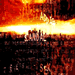 Avatar of FX_SHOWS
