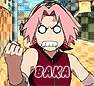 Avatar of Skeetersaid