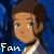 Avatar of da2021011995