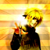 Avatar of nomiscout