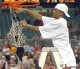 Avatar of Monta8