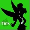 Avatar of Prplpixie