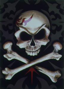 Avatar of rockyking