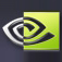 Avatar of stopeer