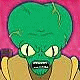 Avatar of alanr4447