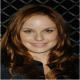 Avatar of Radek4Sarah