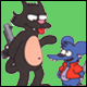 Avatar of captaindillo456