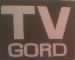 Avatar of TVGord