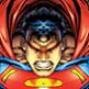Avatar of Hyou_Gattai