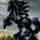 Avatar of WyldStallyyn