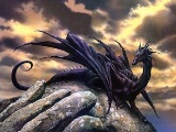 Avatar of 366aragorn