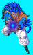 Avatar of gogettossj8