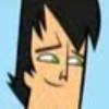 Avatar of rockyoursocks