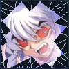 Avatar of Marth18