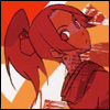Avatar of ApMeBaEcRe