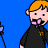 Avatar of csiroxmysox