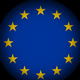 Avatar of EUpatriot