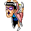 Avatar of FullMetalLuffy
