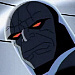 Avatar of darklordavaitor