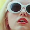 Avatar of lolarosegirl