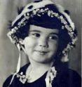 Avatar of cantorgurl