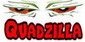 Avatar of QuadzillaNU