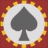 Avatar of ChosenOne42
