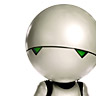 Avatar of tv_Junkie_01