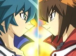 Avatar of Yugioh-gx-fan