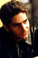 Avatar of christopherfan2