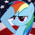 Avatar of MarthaFan2