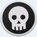Avatar of JQ4681