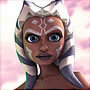 Avatar of Serious