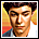 Avatar of ejmonkey3