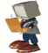 Avatar of annie_okie