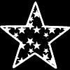 Avatar of 24Ashan24