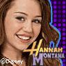 Avatar of SmileyCyrus8