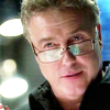 Avatar of CSI_forever