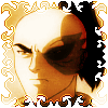 Avatar of MrZuko