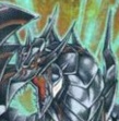 Avatar of ChaosBladewing