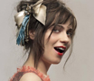Avatar of _NewGirlFan_