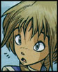 Avatar of tansniper