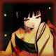 Avatar of Rogue_Beeyatch