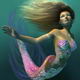 Avatar of Cecilia33