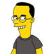 Avatar of holgatej77