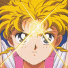 Avatar of Fairy-Moon-Mew