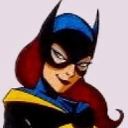 Avatar of tvzouille